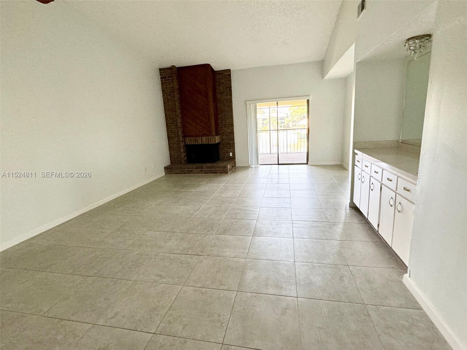 ESCONDIDO SEC 5 PH 2 - Residential