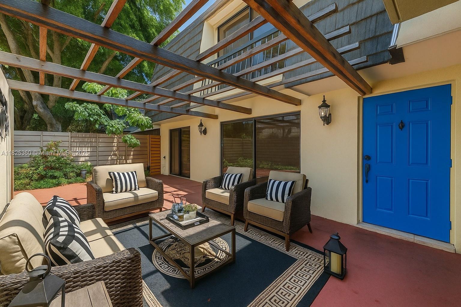 524 5th Ter, Palm Beach Gardens, FL, 33418/$360,000 3 524 5th Ter