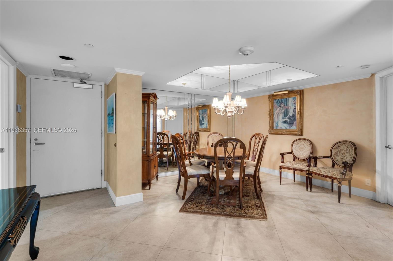 16485 Collins Ave 2235