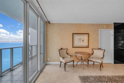 16485 Collins Ave 2235 Sunny Isles Beach FL 33160