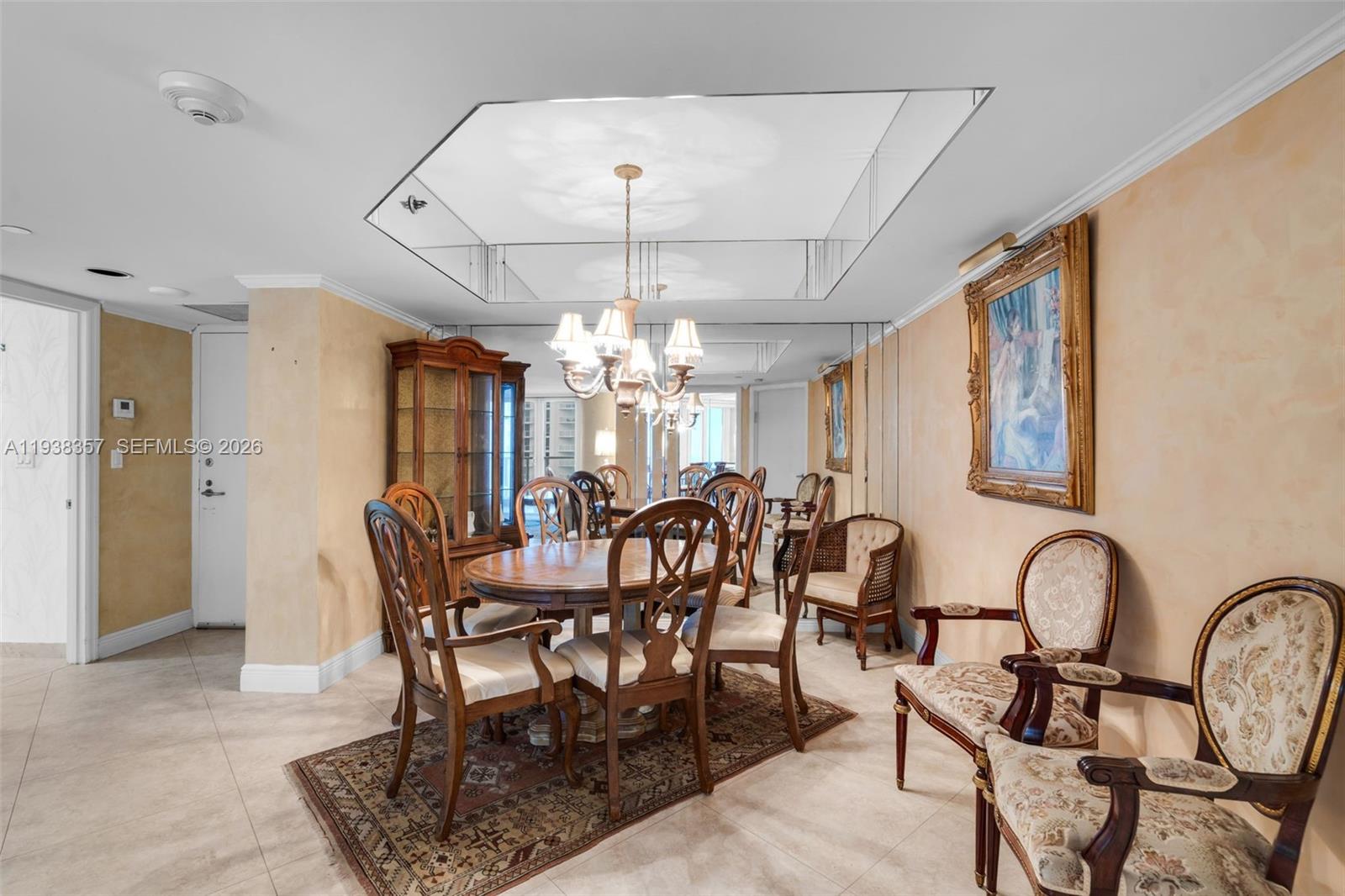 16485 Collins Ave 2235