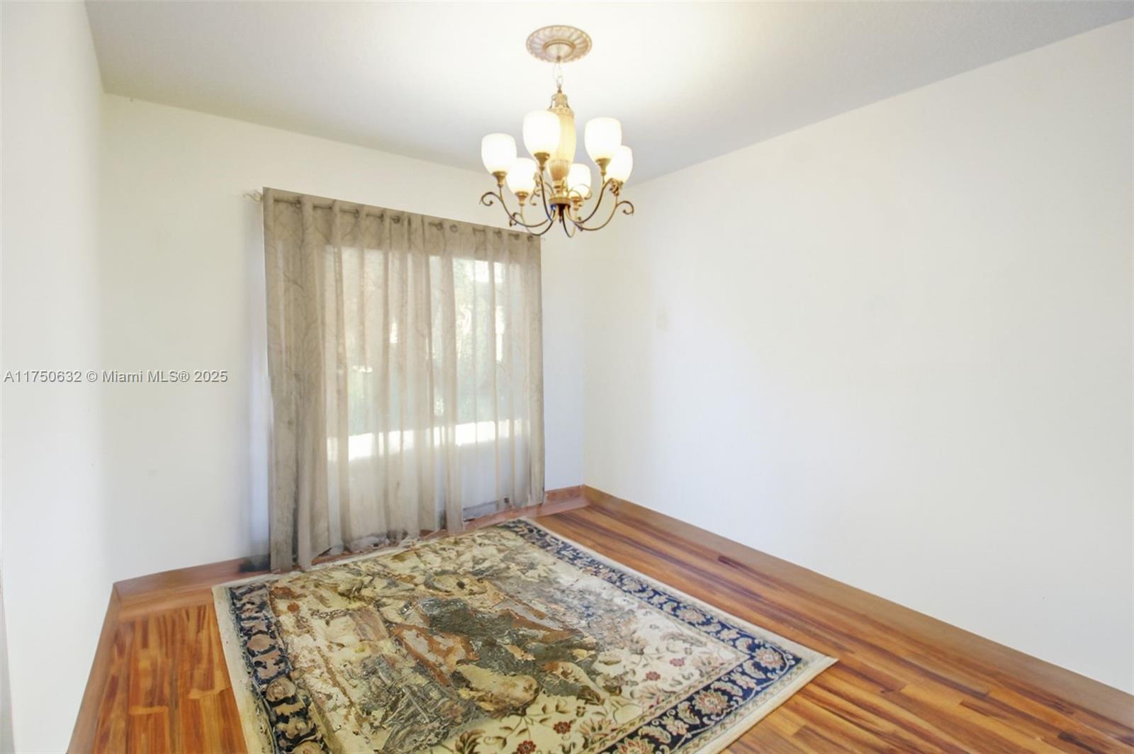 PARADISE POINTE CONDO - Residential