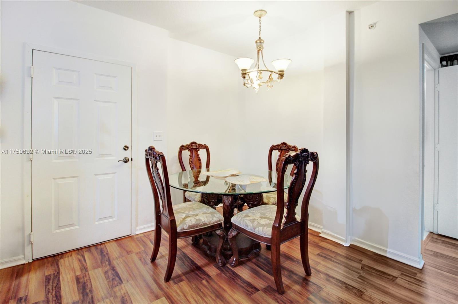 PARADISE POINTE CONDO - Residential