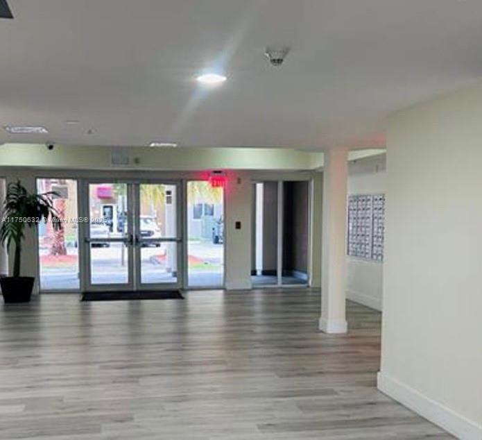 PARADISE POINTE CONDO - Residential