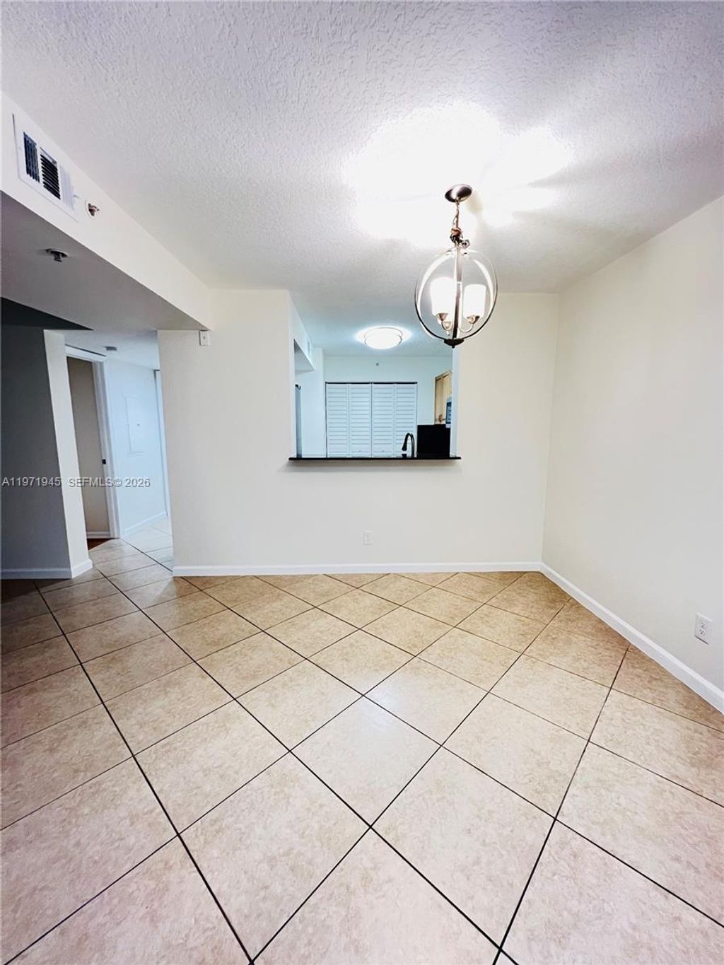 Photo of 609 E Sheridan St #202, Dania Beach, FL 33004 (MLS # A11971945)