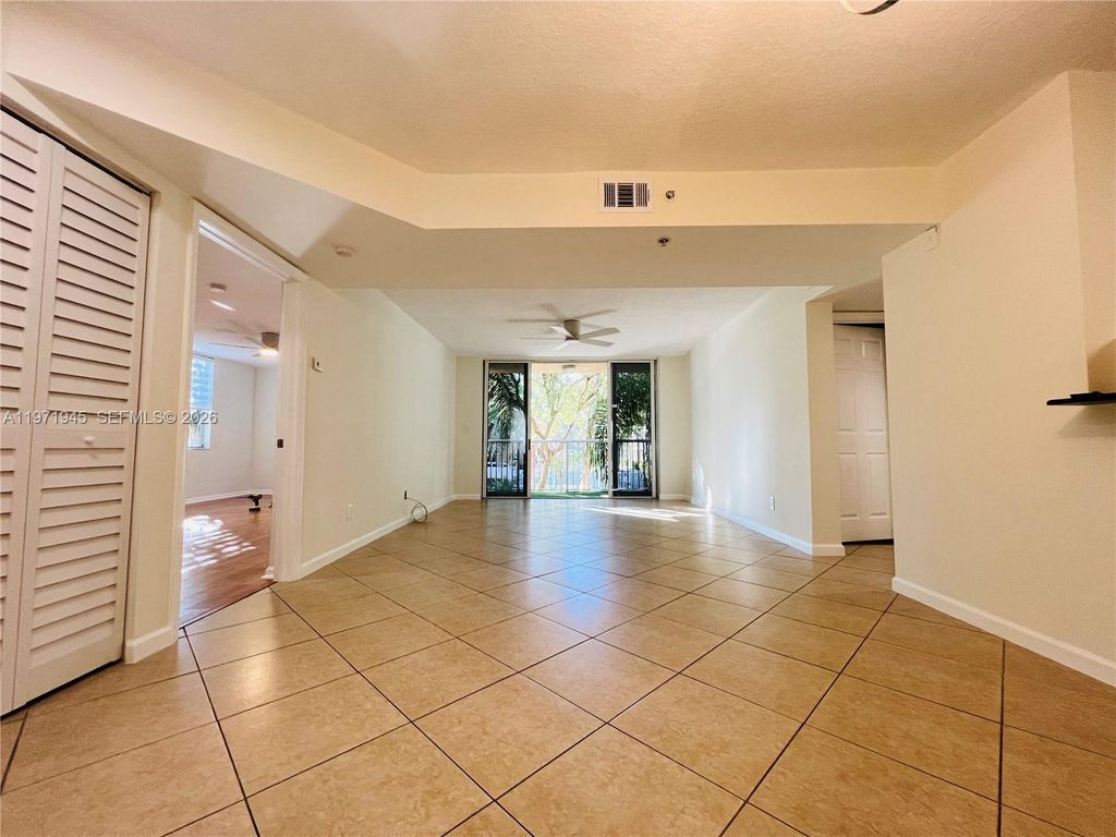 Photo of 609 E Sheridan St #202, Dania Beach, FL 33004 (MLS # A11971945)