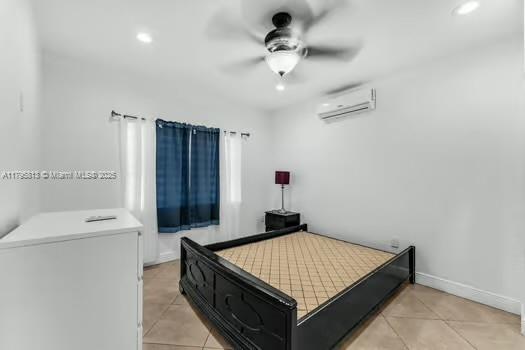 11761 SW 226th Ter 2