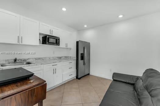 11761 SW 226th Ter 2