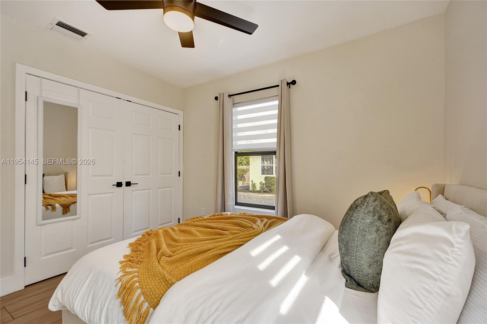 PROGRESSO - Residential