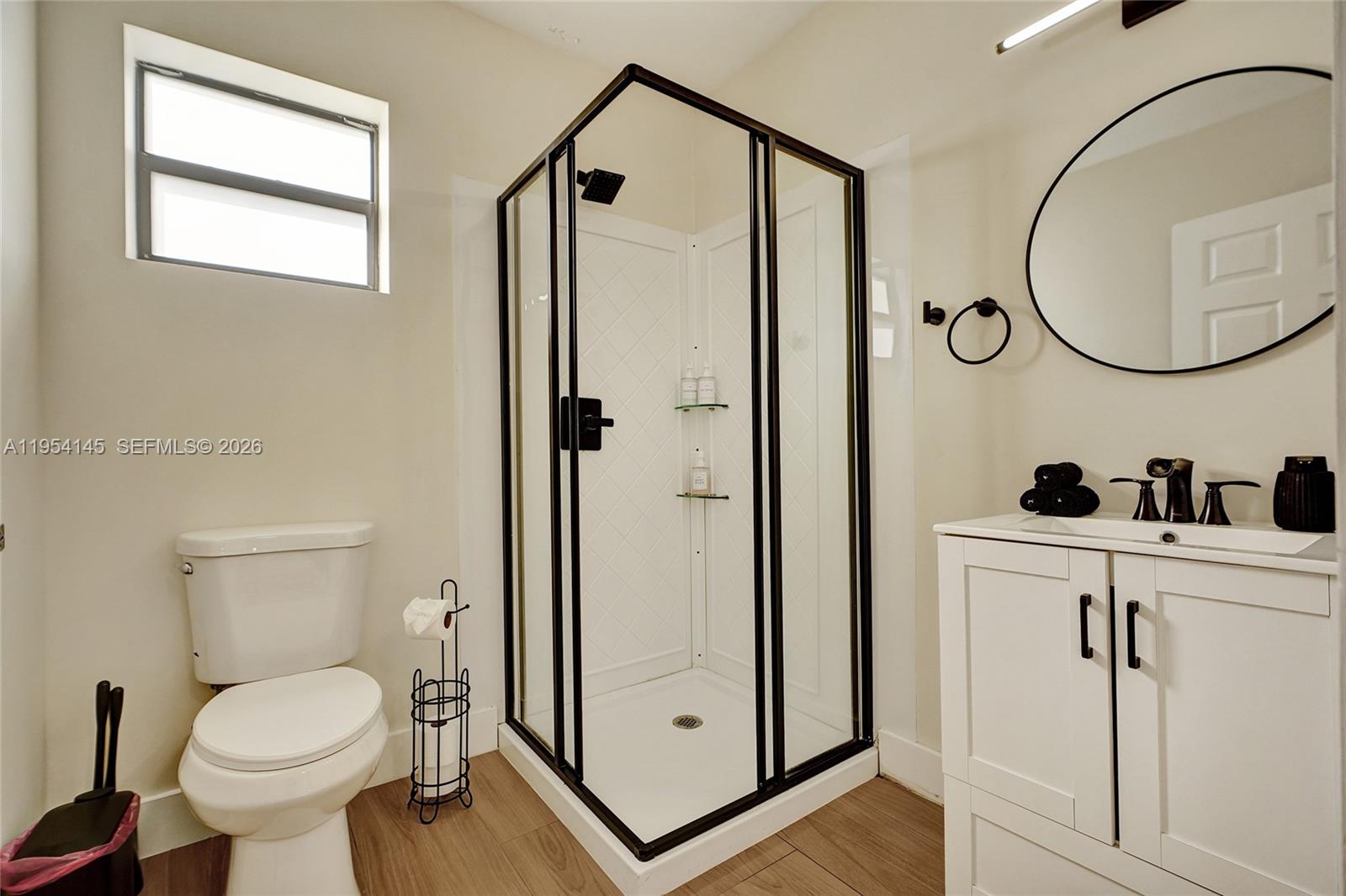 PROGRESSO - Residential