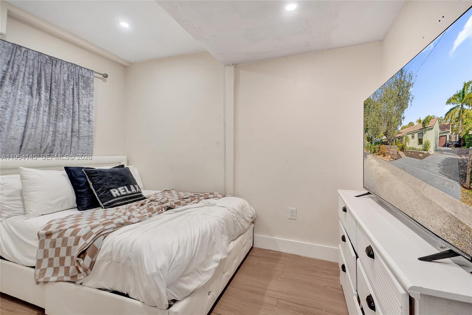 PROGRESSO - Residential