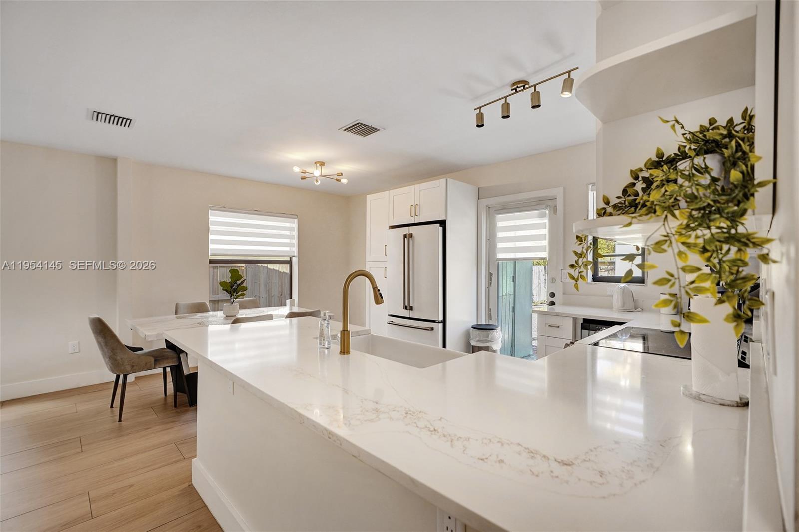 PROGRESSO - Residential