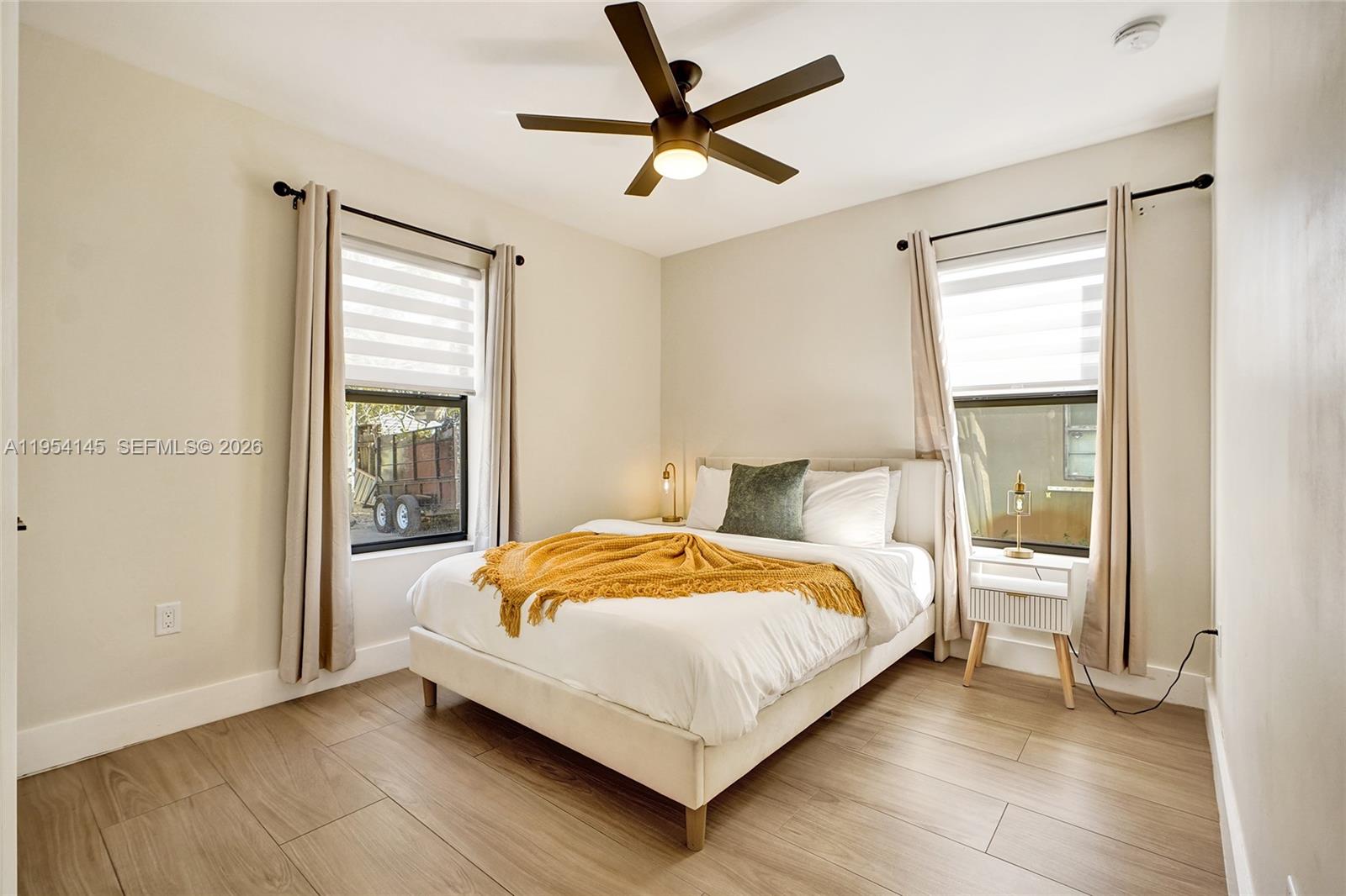 PROGRESSO - Residential