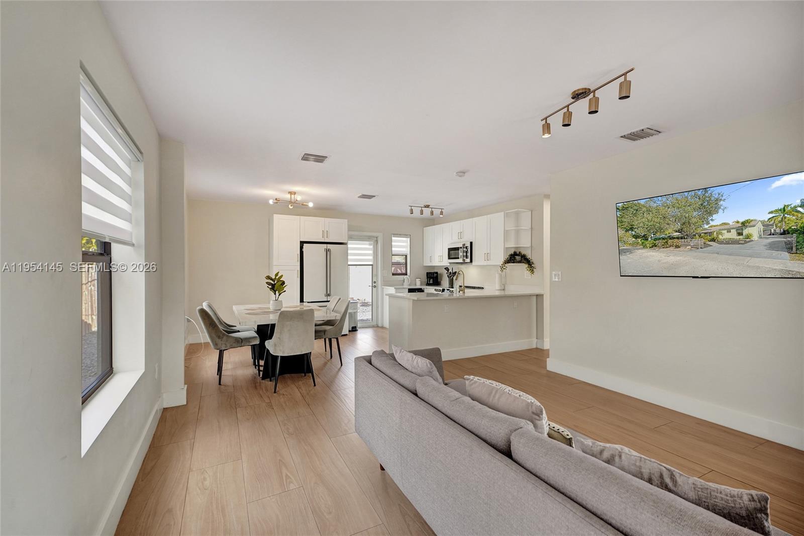 PROGRESSO - Residential