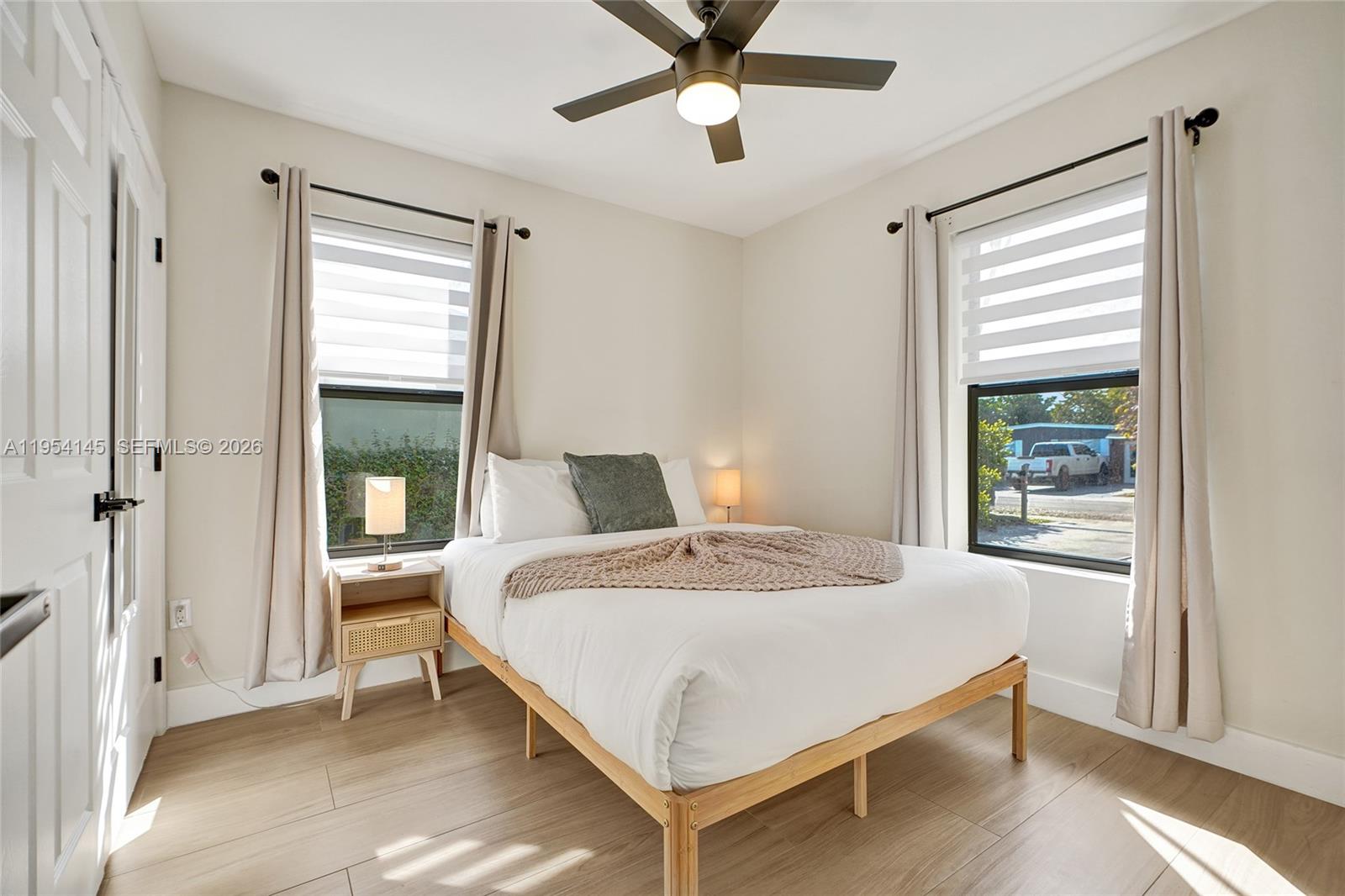 PROGRESSO - Residential