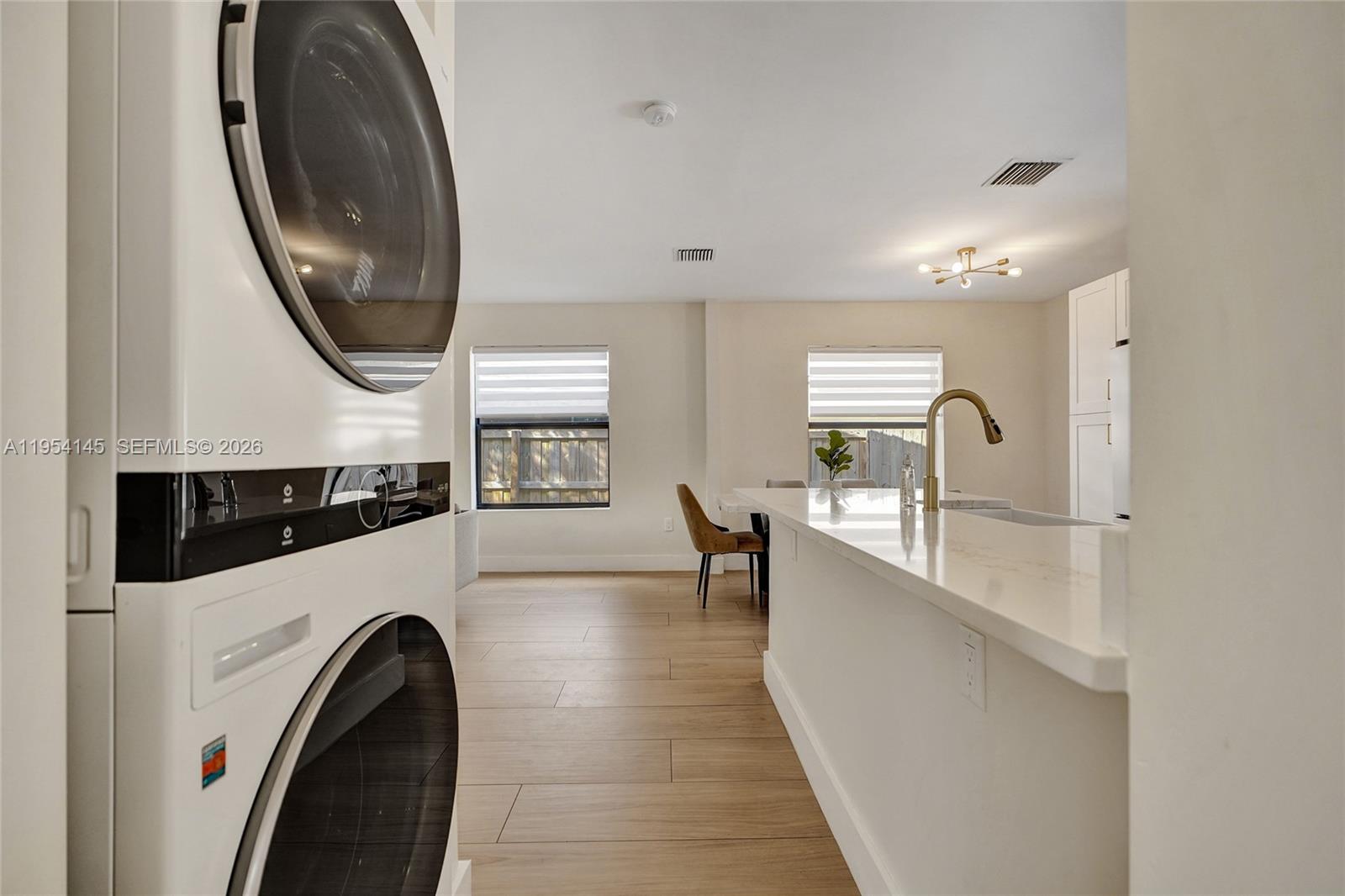 PROGRESSO - Residential