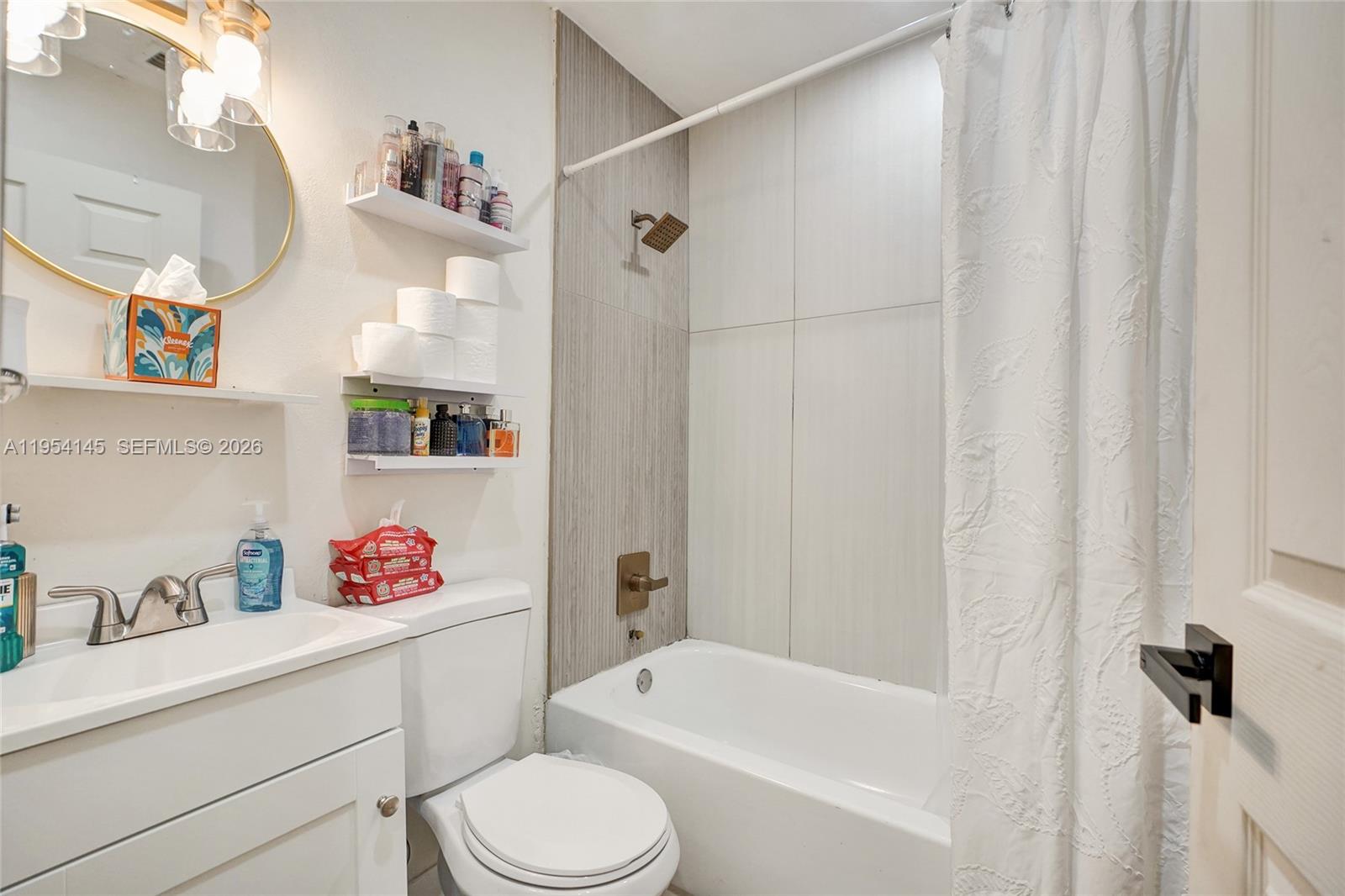 PROGRESSO - Residential