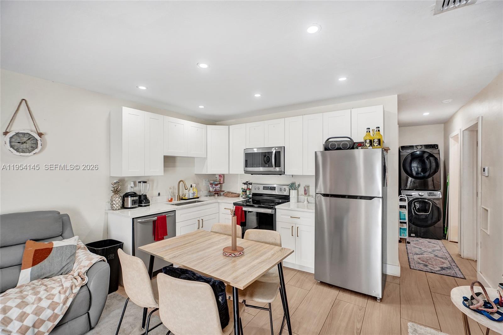 PROGRESSO - Residential