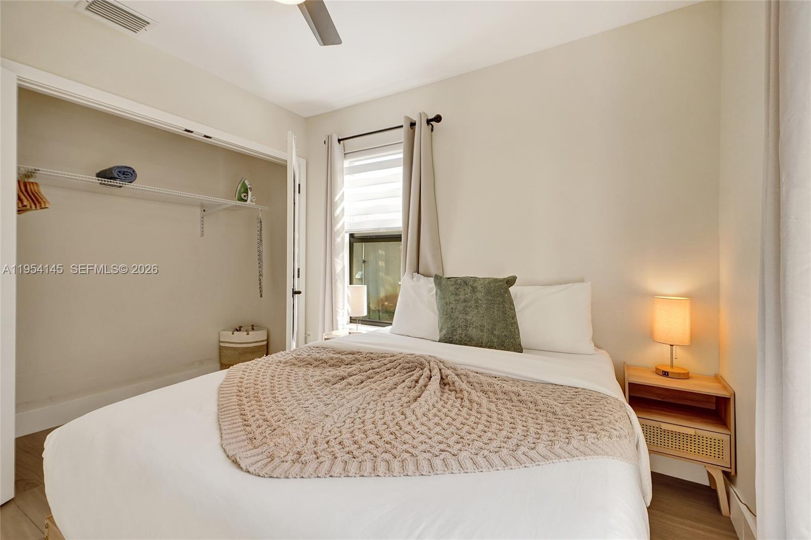 PROGRESSO - Residential