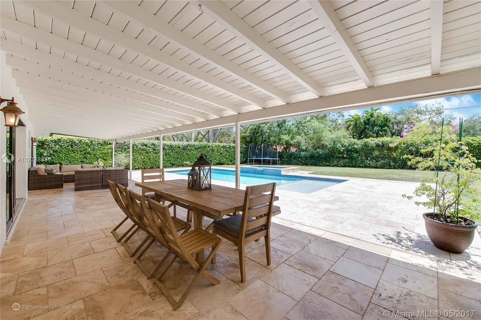 PARIS ESTS - Residential Lease