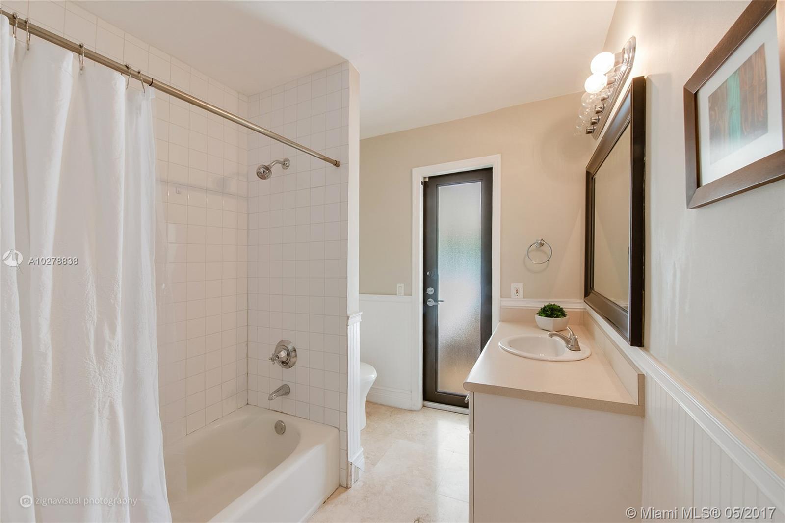 PARIS ESTS - Residential Lease