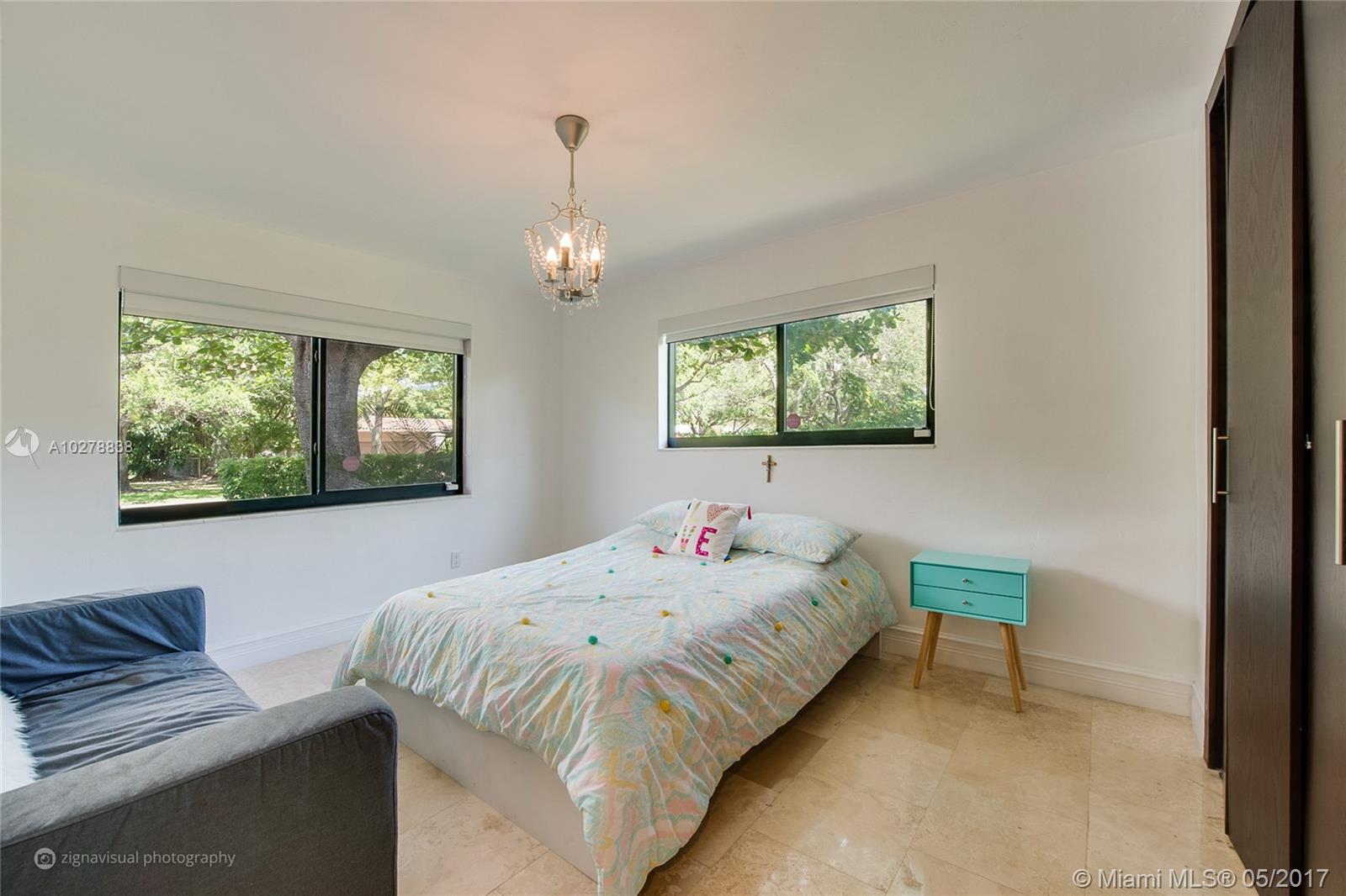 PARIS ESTS - Residential Lease