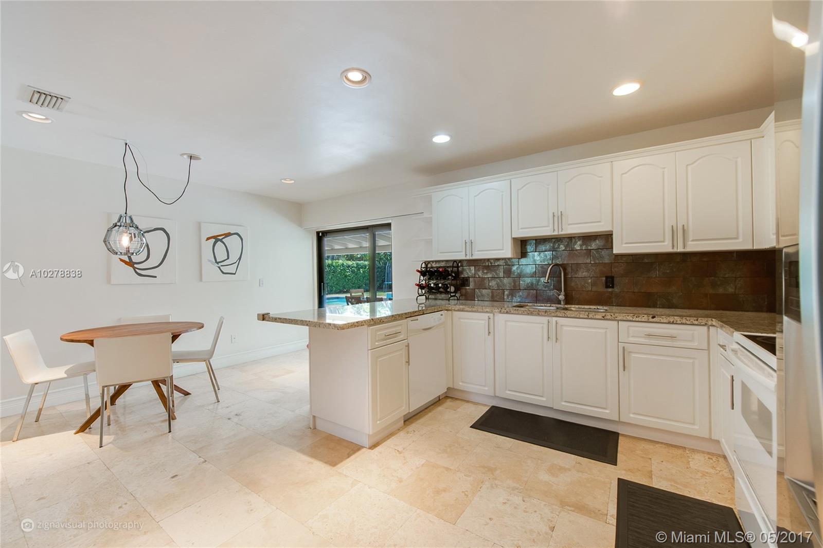 PARIS ESTS - Residential Lease