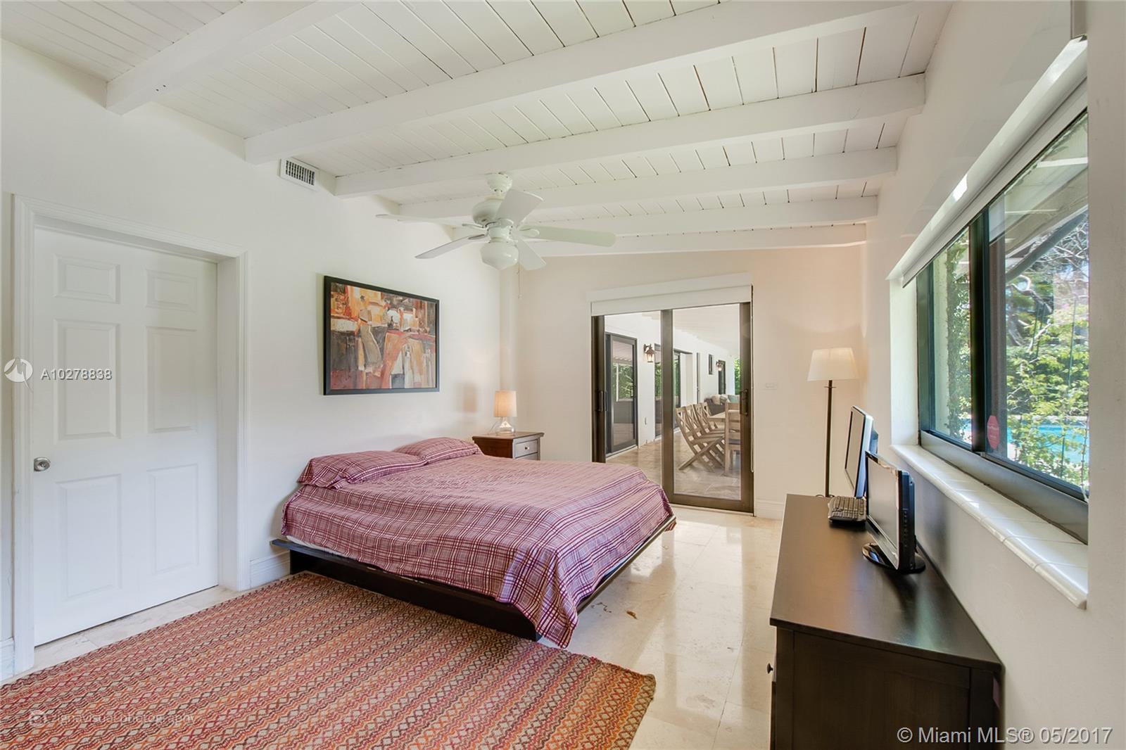 PARIS ESTS - Residential Lease