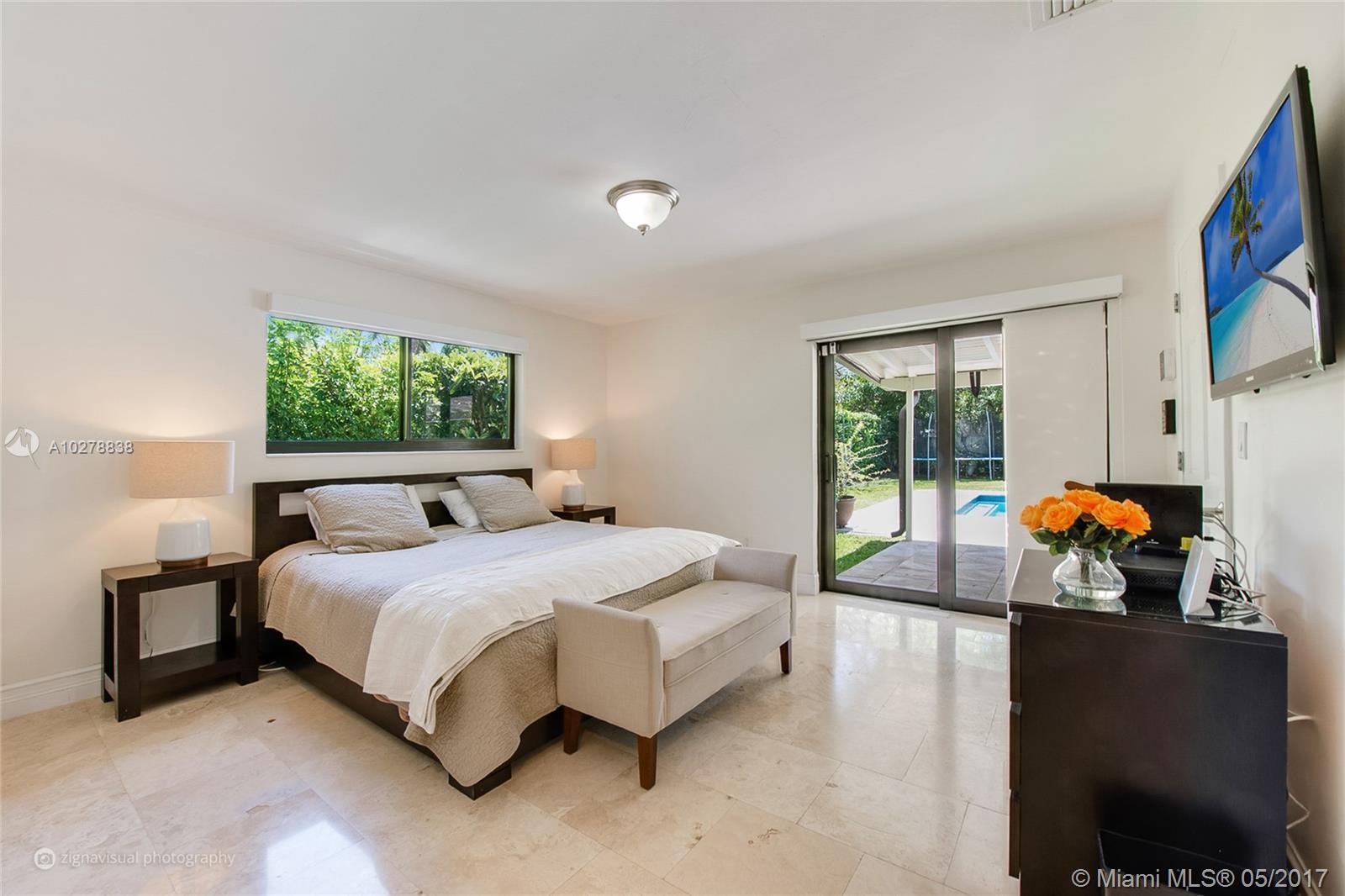 PARIS ESTS - Residential Lease