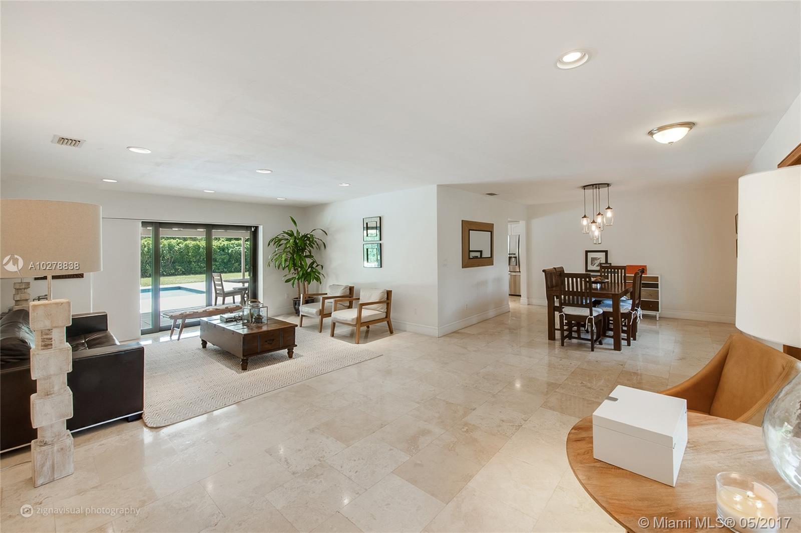 PARIS ESTS - Residential Lease