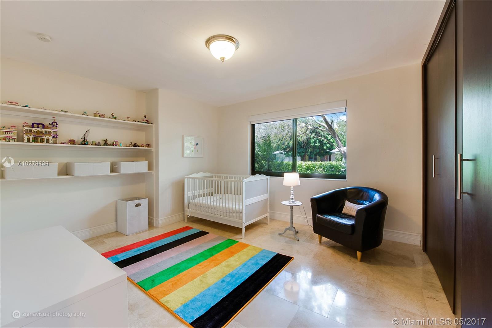 PARIS ESTS - Residential Lease