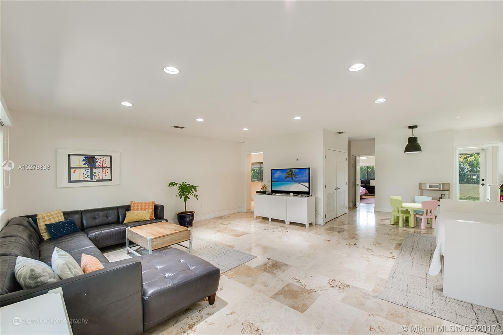 PARIS ESTS - Residential Lease