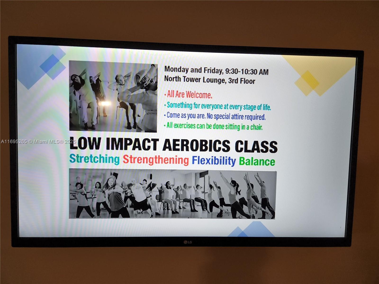 SUMMIT CONDO SOUTH - Residential