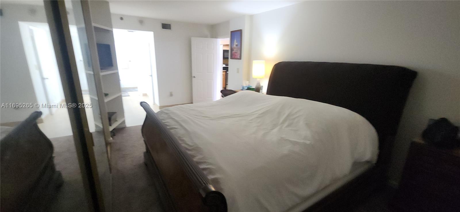 SUMMIT CONDO SOUTH - Residential