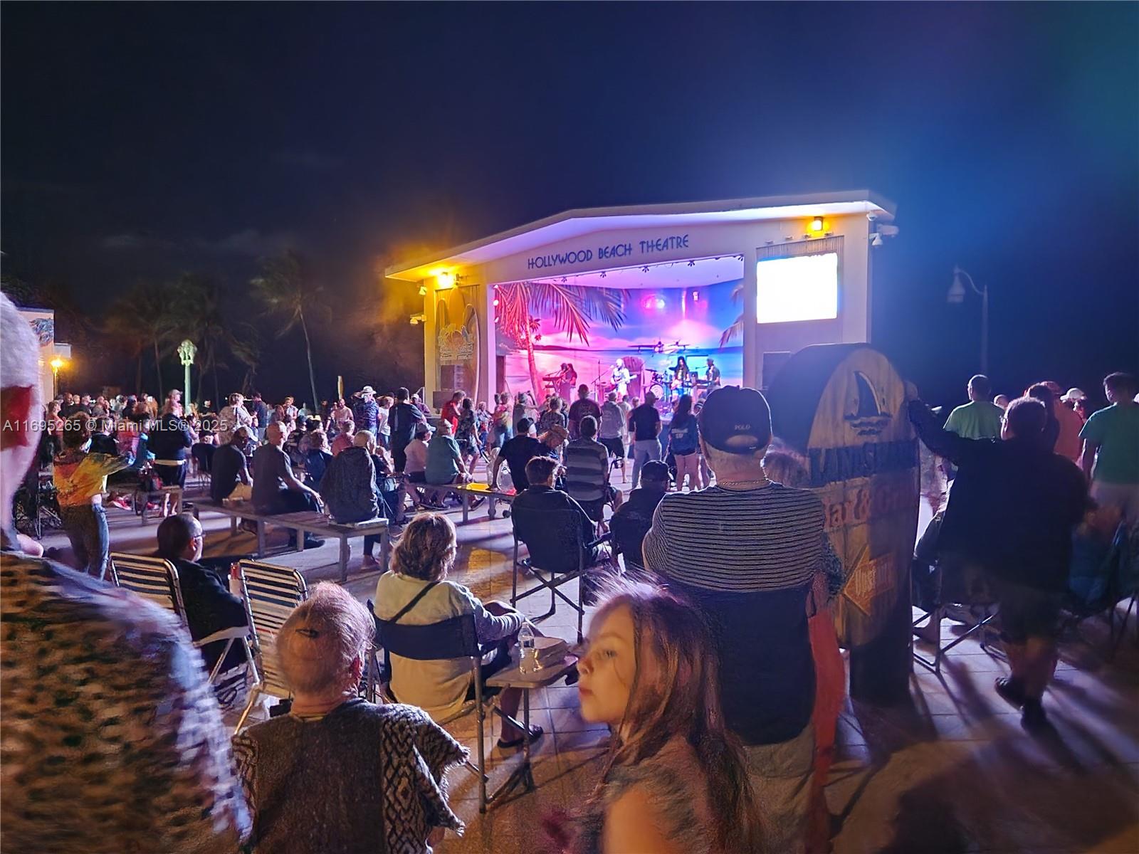 SUMMIT CONDO SOUTH - Residential