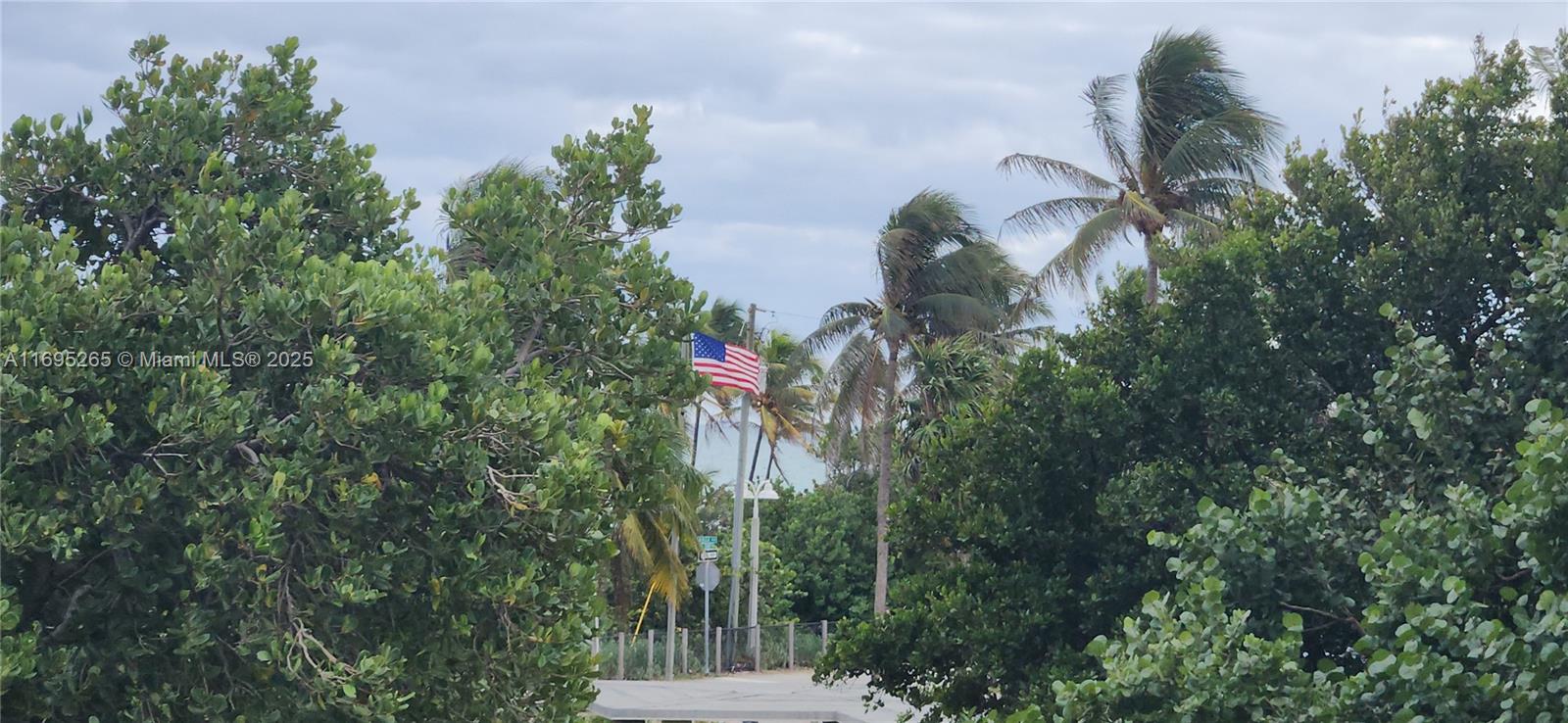 SUMMIT CONDO SOUTH - Residential