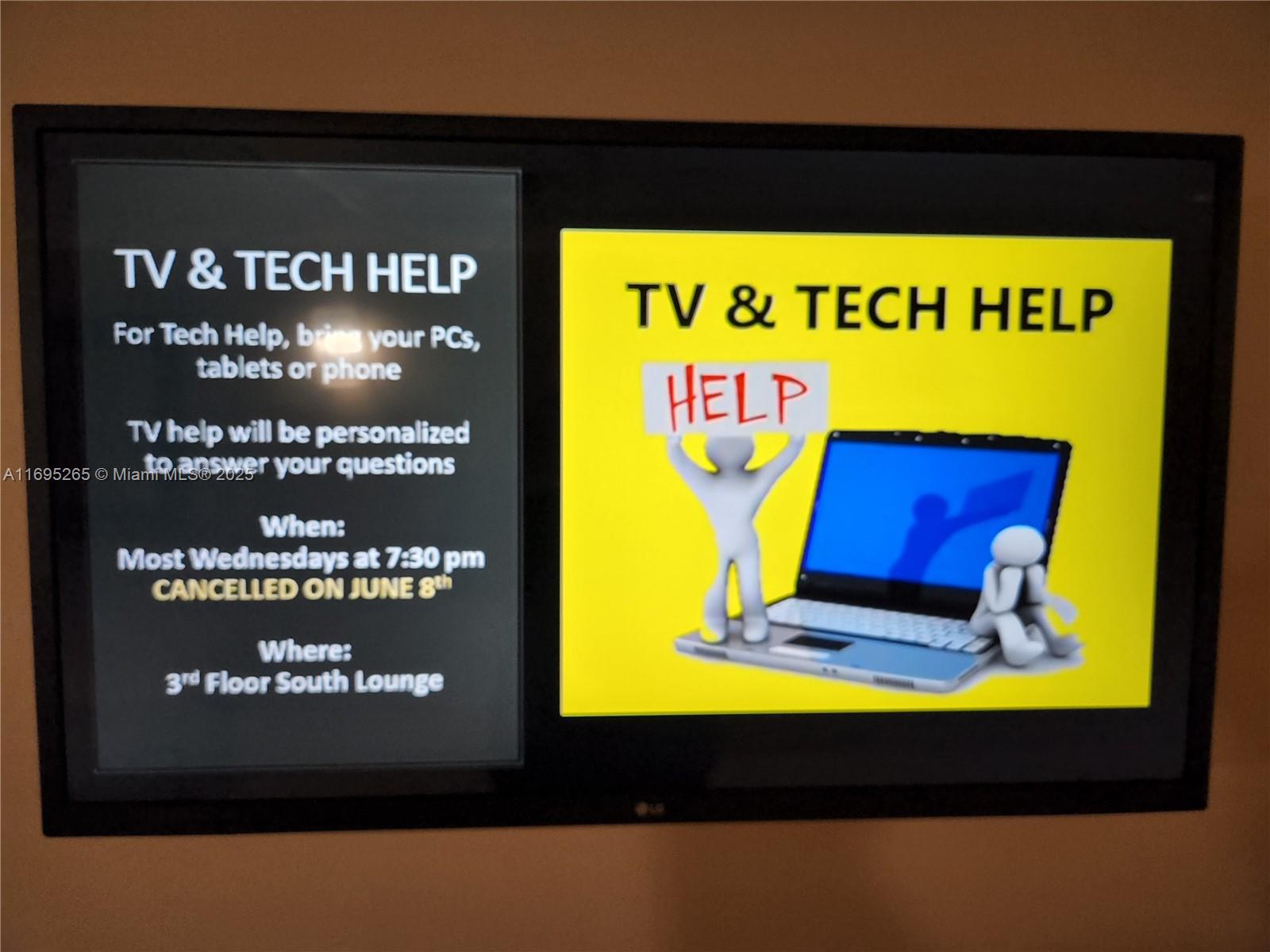 SUMMIT CONDO SOUTH - Residential