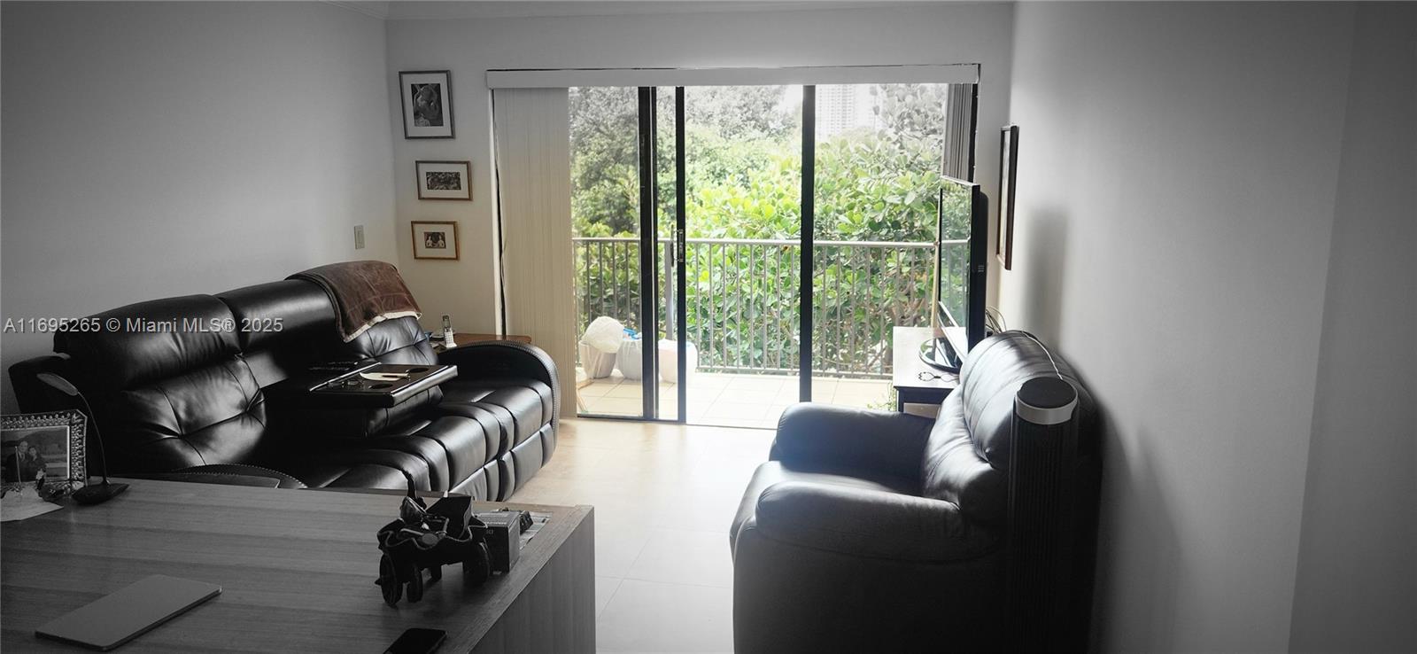 1201 S Ocean Dr 304S