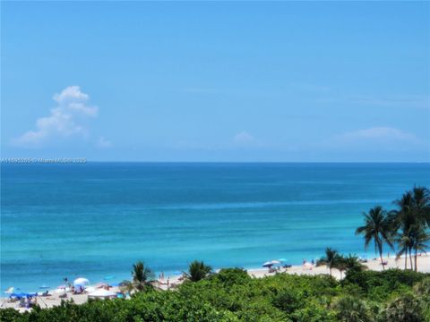 1201 S Ocean Dr 304S Hollywood FL 33019