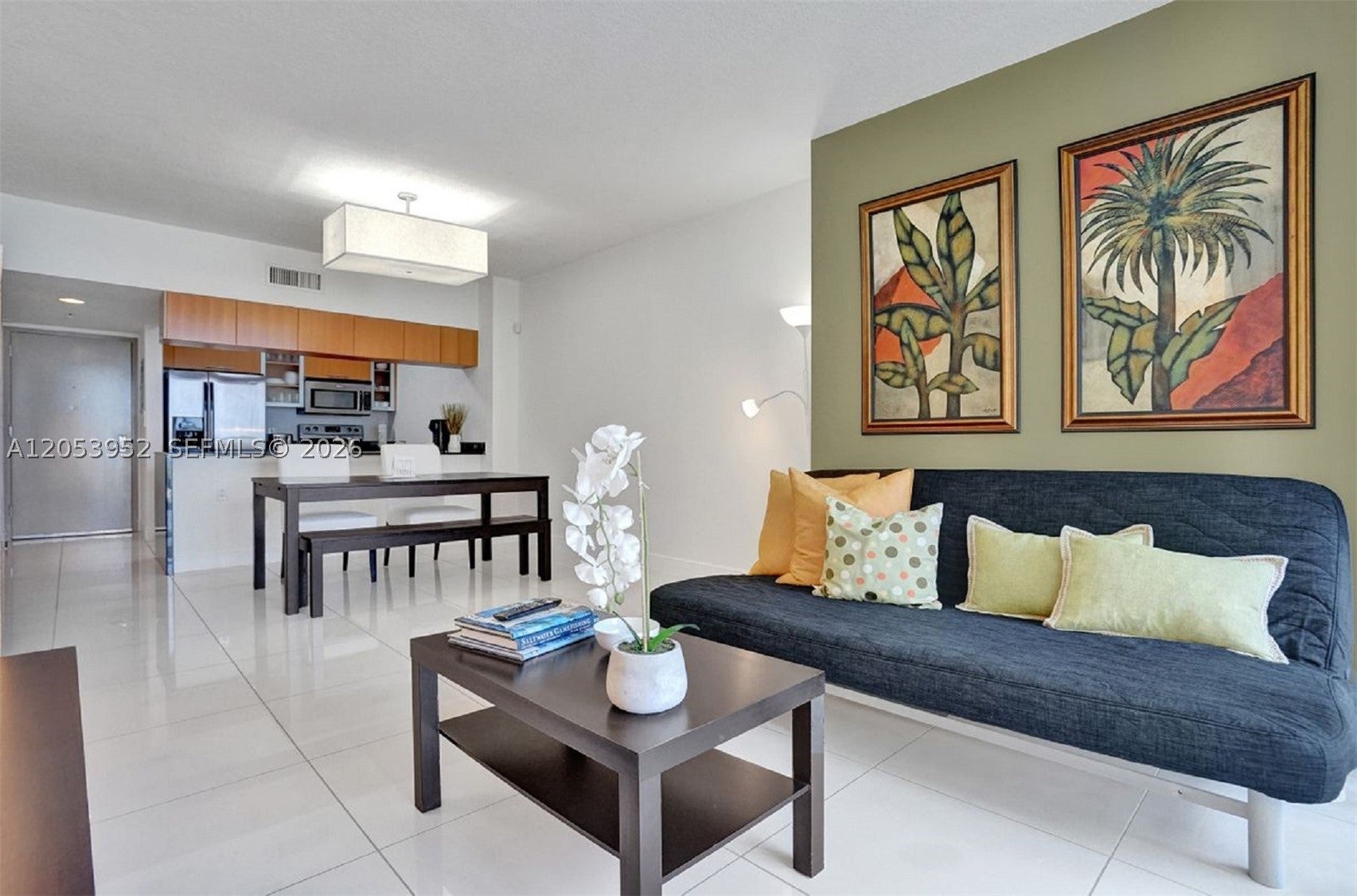 1750 N Bayshore Dr 2911