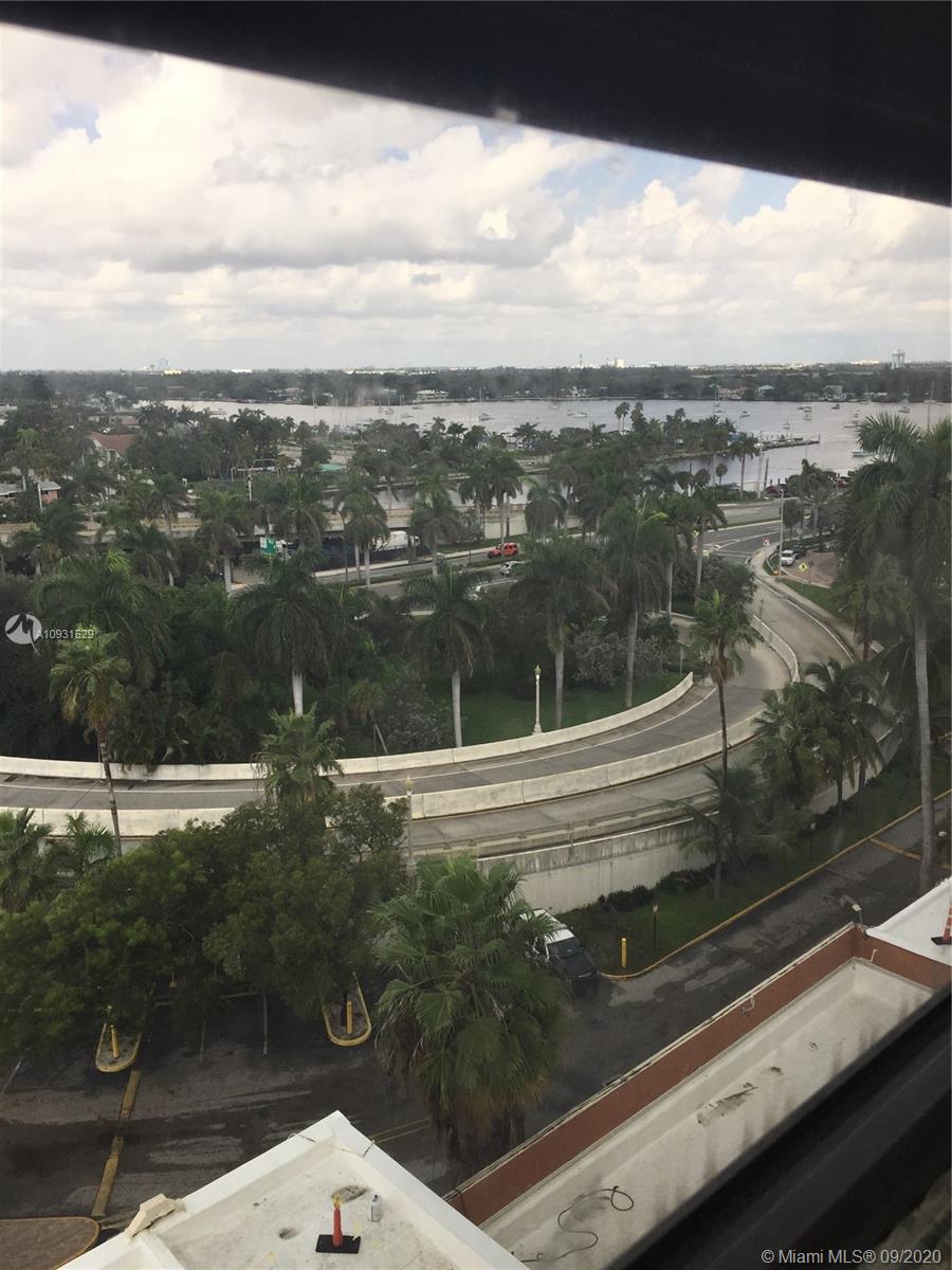 HOLLYWOOD BEACH RESORT CO - Residential