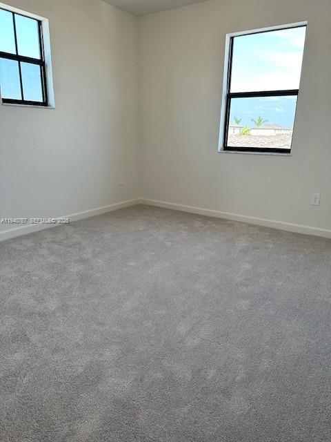 ESTATES AT SILVER PALM - Residential