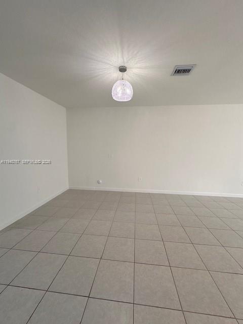 ESTATES AT SILVER PALM - Residential