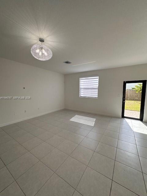 ESTATES AT SILVER PALM - Residential