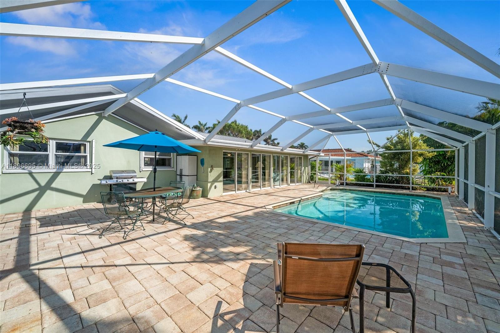 4910 Sorrento Ct