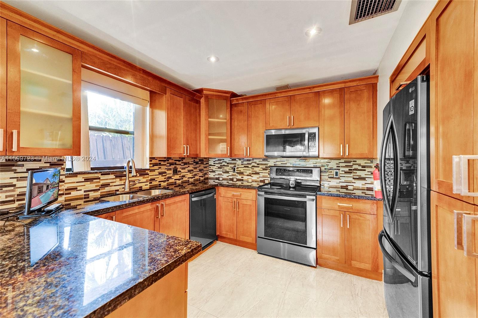 WOODRIDGE AT CALF CLUB CO - Residential