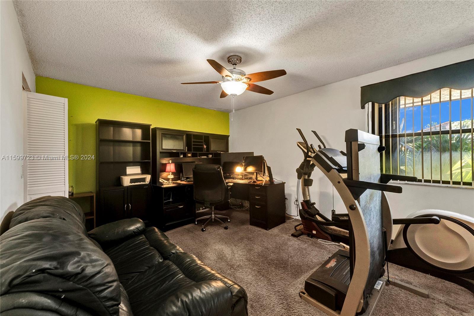 WOODRIDGE AT CALF CLUB CO - Residential