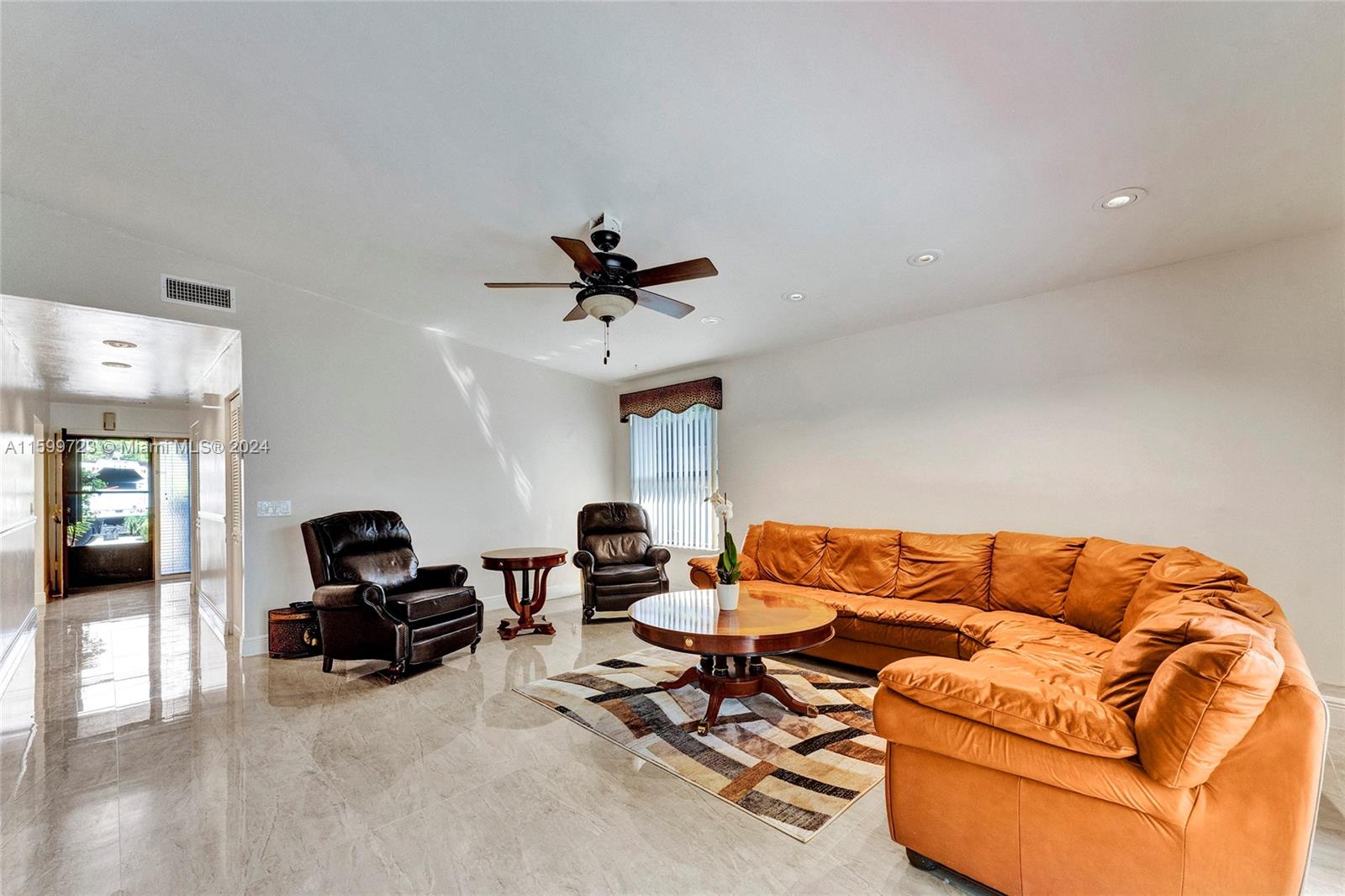 WOODRIDGE AT CALF CLUB CO - Residential