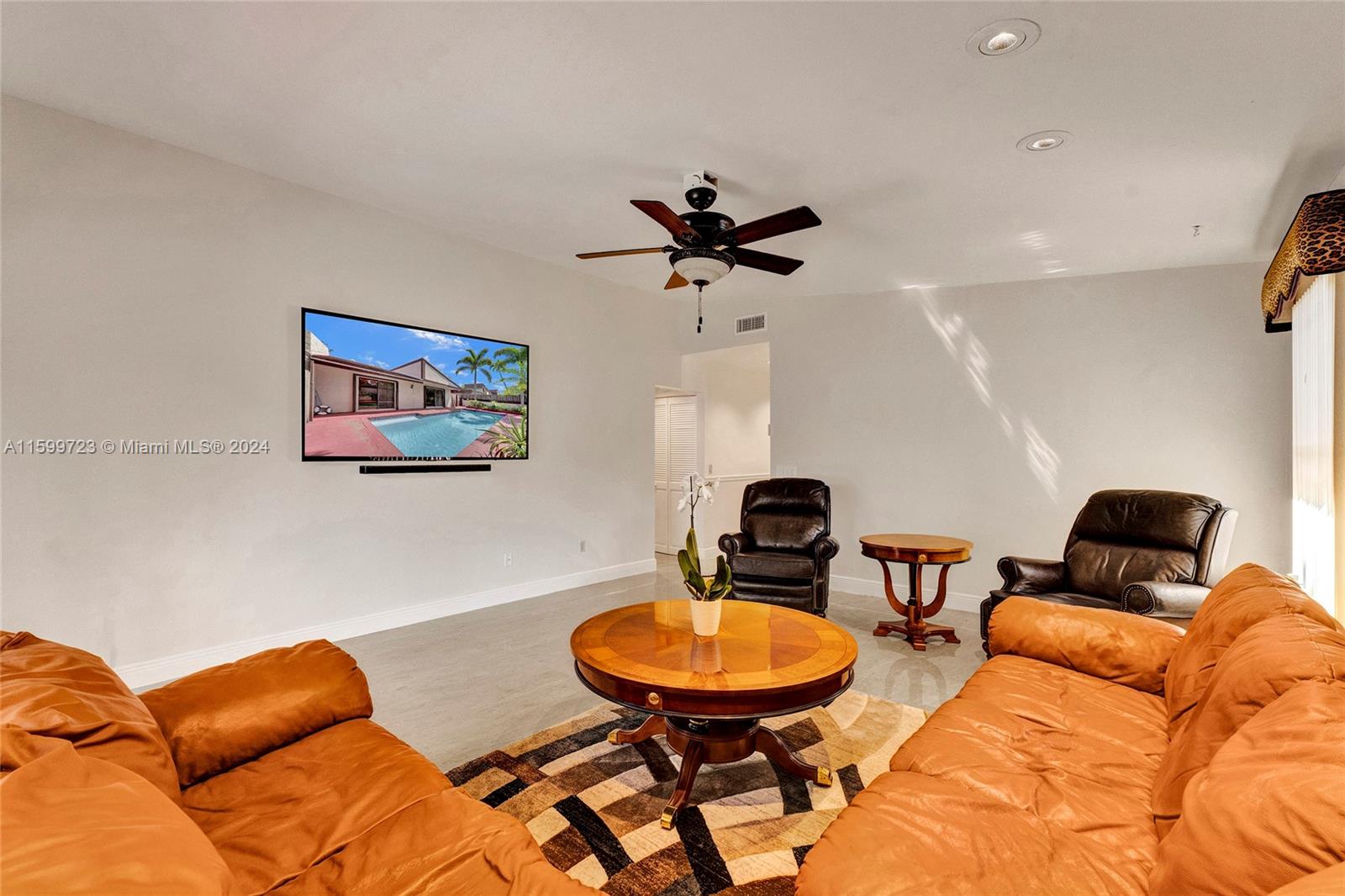 WOODRIDGE AT CALF CLUB CO - Residential