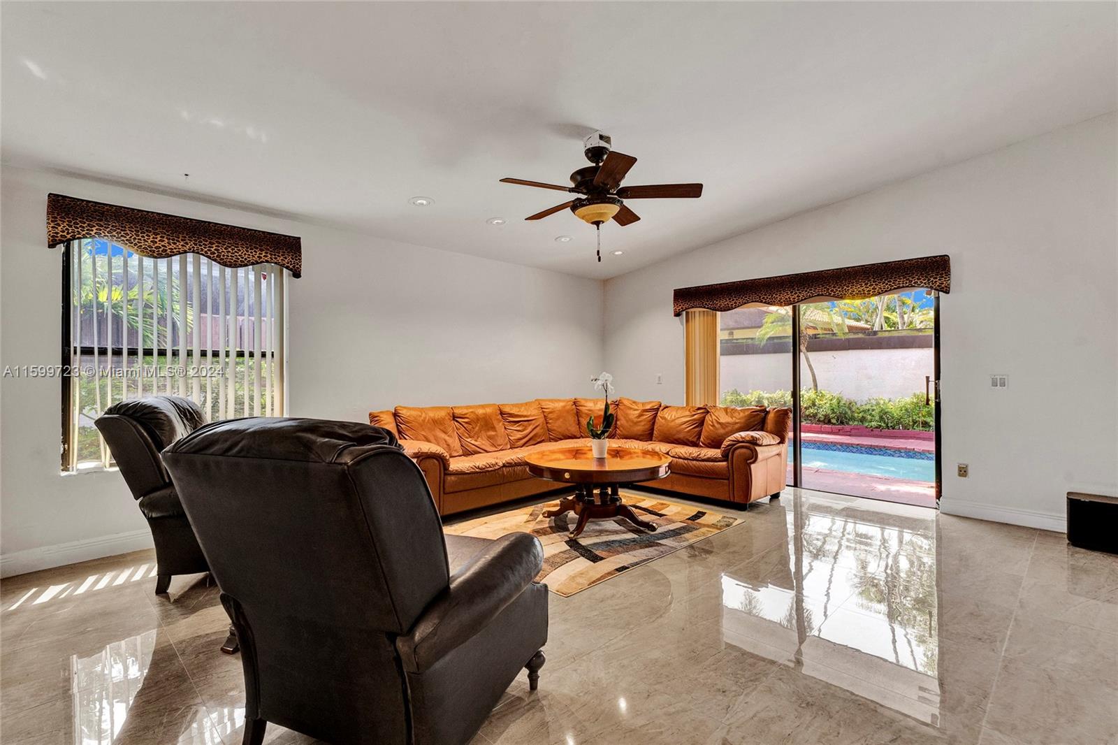 WOODRIDGE AT CALF CLUB CO - Residential